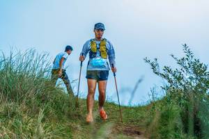 BIB: 
                            <button type="button" onclick="openModal(25043859)" class="btn btn-primary btn-sm float-right btn-popup" data-toggle="modal" data-target=".modal-high-quality">
                        <i class="fas fa-shopping-cart"></i> Add to Cart
                    </button>
                                            <button type="button" onclick="isThisMe(25043859, true)" class="btn btn-success btn-sm float-right btn-popup btn-isme hidden" data-toggle="tooltip" data-placement="bottom" title="นี่คือรูปของคุณใช่ไหม คลิกที่นี่เพื่อเอาเข้าอัลบั้ม">
                        <i class="fas fa-plus"></i> Add to album
                    </button>
                    <button type="button" onclick="isThisMe(25043859, false)" class="btn btn-warning btn-sm float-right btn-popup btn-isnotme hidden">
                        <i class="fas fa-ban"></i> Remove from album
                    </button>